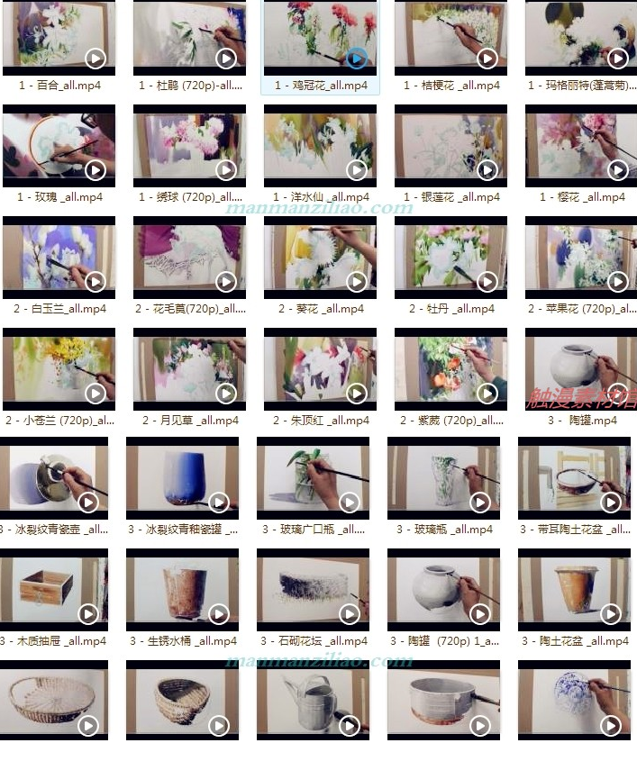 QQͼƬ20191003164955.png