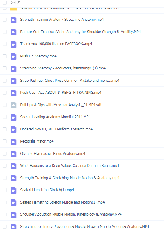 QQͼƬ20191005094208.png