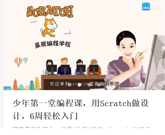 QQͼƬ20191010072634.png