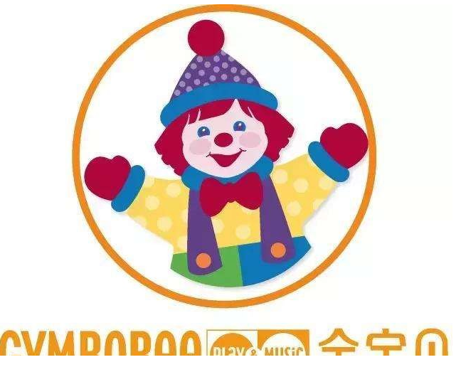 QQͼƬ20191014085211.png