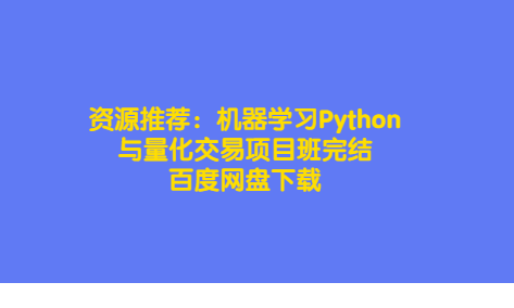QQͼƬ20191018154550.png