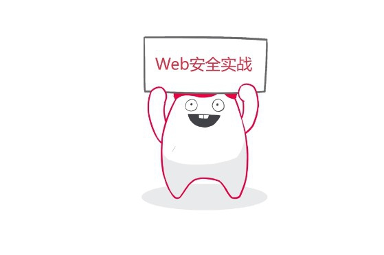 QQͼƬ20191020104640.png