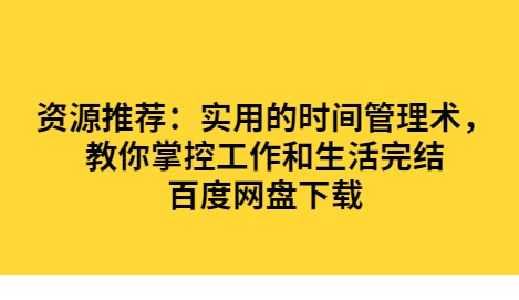 QQͼƬ20191021150745.png