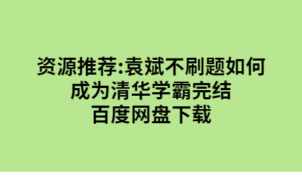 QQͼƬ20191028182551.png