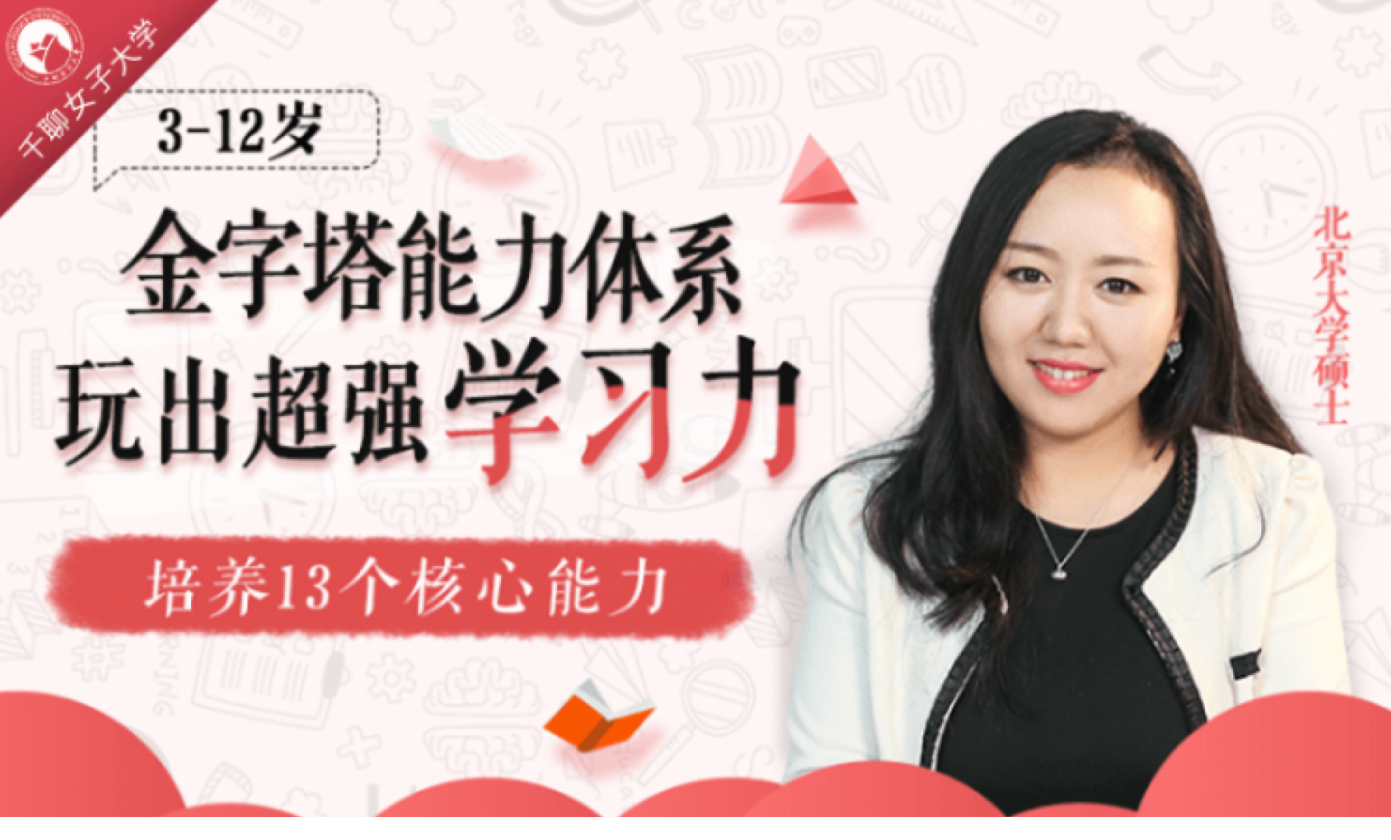 QQͼƬ20191104074138.png