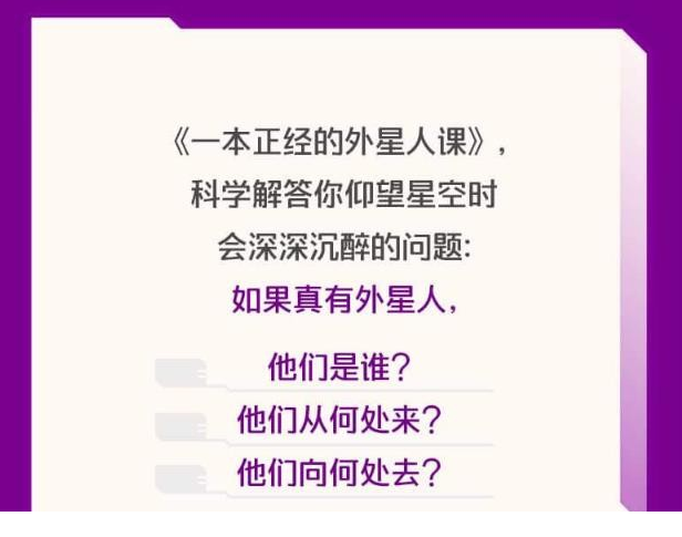 QQͼƬ20191105075321.png
