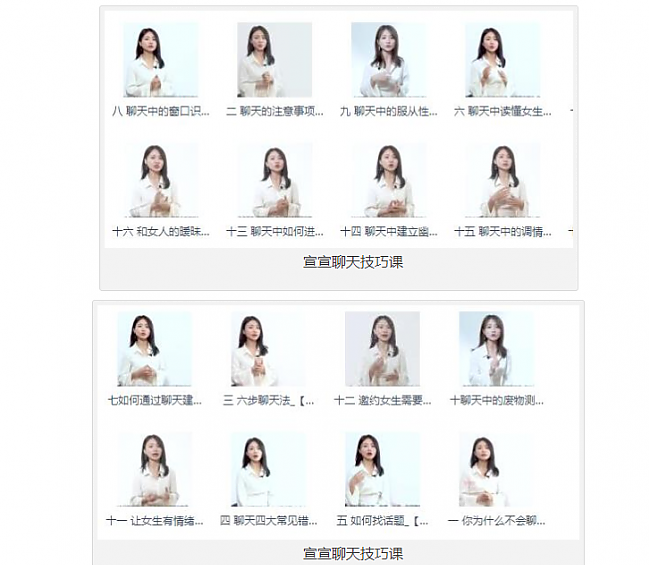 201911092045316075.png