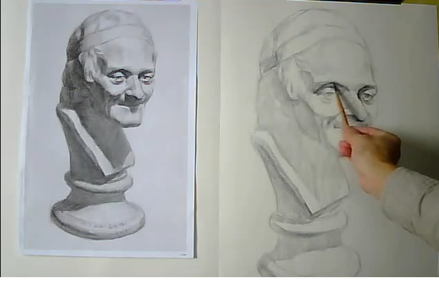 QQͼƬ20191112125853.png
