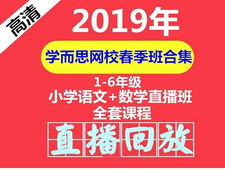 QQͼƬ20191113072750.png