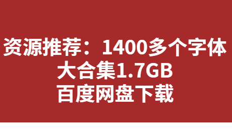 QQͼƬ20191113153030.png