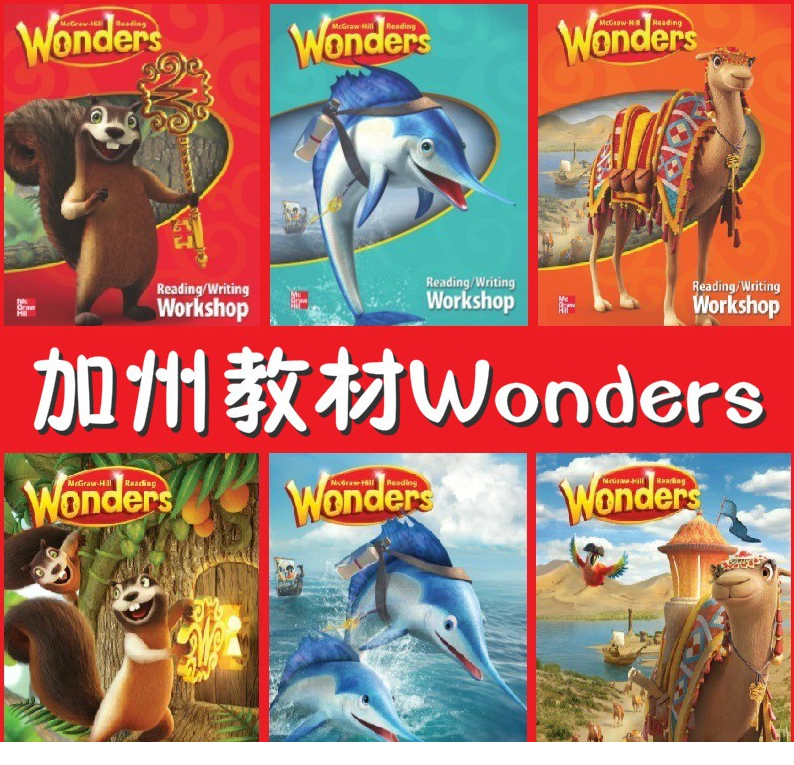 QQͼƬ20191122084450.png