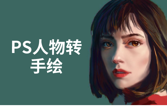 20191122832343341.png