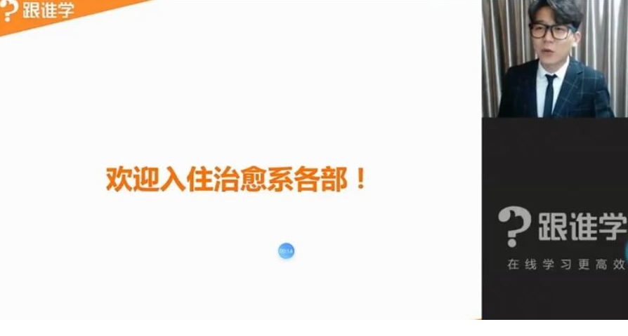 QQͼƬ20191126082532.png