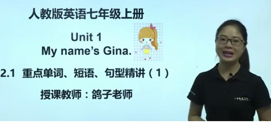 QQͼƬ20191126083332.png