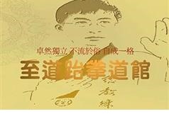 160841u7eeewj4gujj949z.jpg