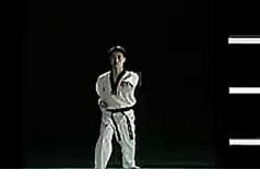 155548ayf1mkys85mtn5tv.jpg