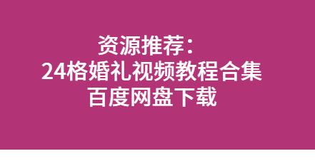 QQͼƬ20191202111933.png