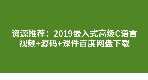QQͼƬ20191202112533.png