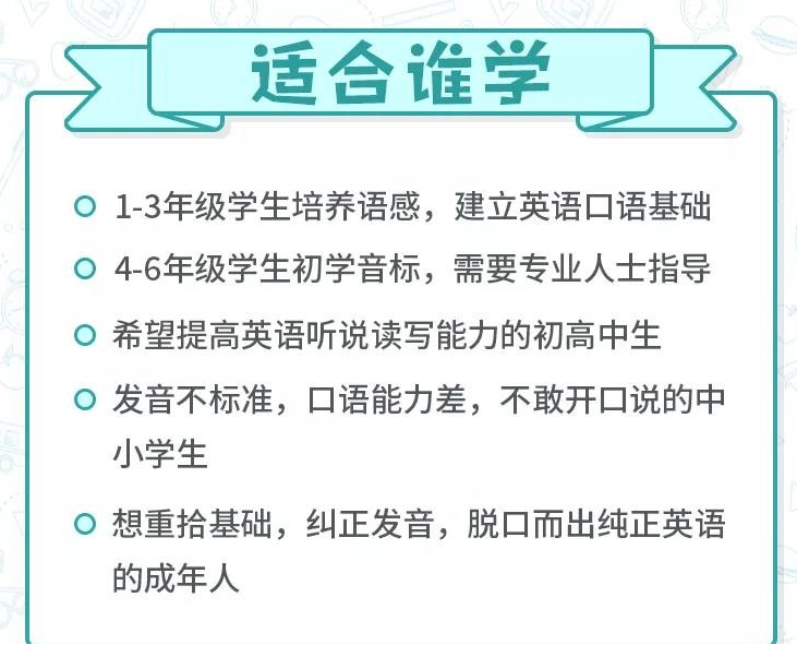 QQͼƬ20191203134439.png