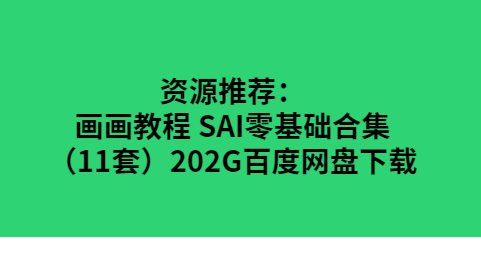 QQͼƬ20191205083512.png