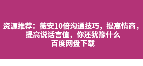 QQͼƬ20191207171723.png