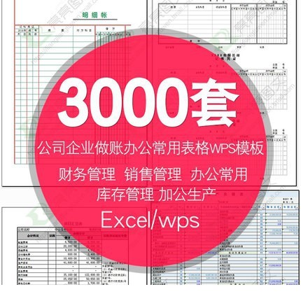 185652mqxo41tbao7vyt3b.jpg