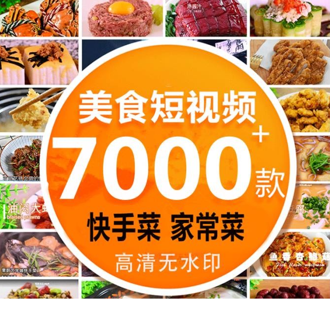 QQͼƬ20191215084419.png