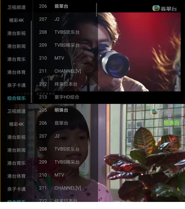 QQͼƬ20191217160132.png
