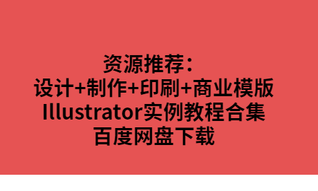 QQͼƬ20191220152228.png