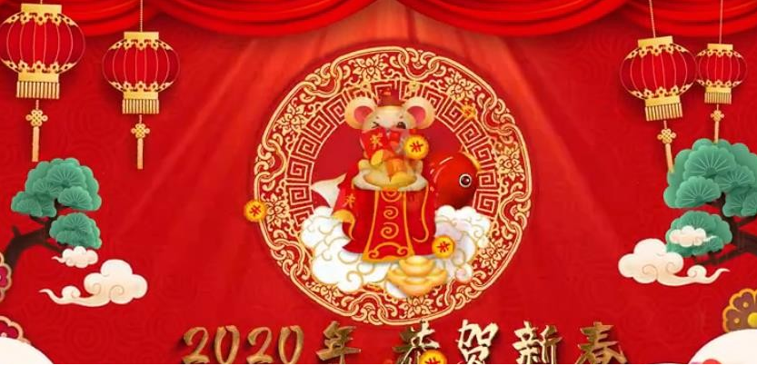 QQͼƬ20191223093650.png