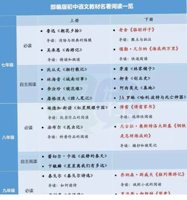 QQͼƬ20191224090212.png