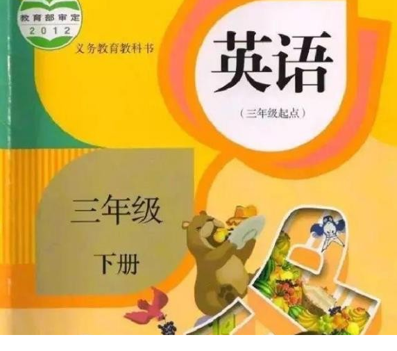 QQͼƬ20191226090215.png