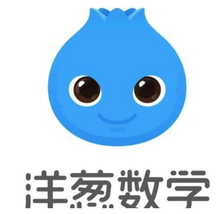 QQͼƬ20191228094537.png