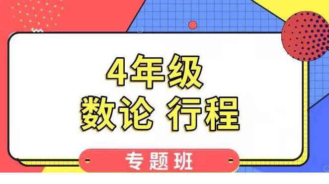 QQͼƬ20200105094303.png