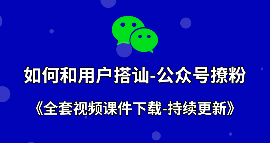 225128tyx0pb4ws06eeb8q.png