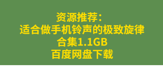 QQͼƬ20200126170308.png