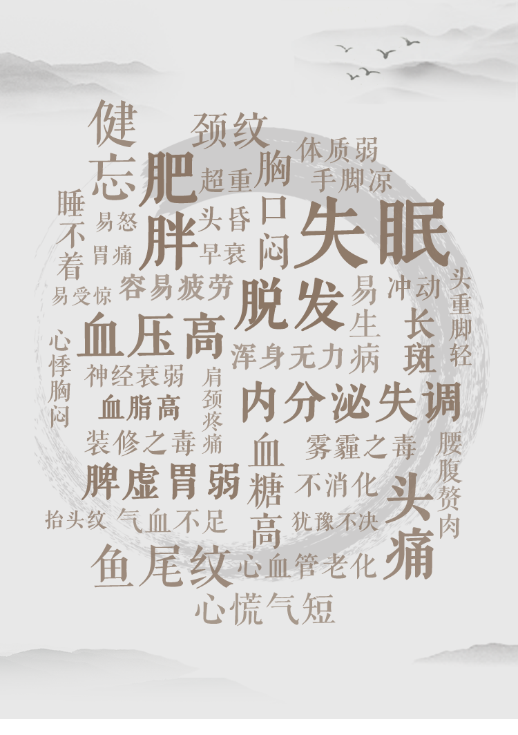 1581865144439808.png