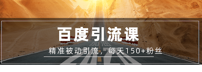 QQͼƬ20200217152617.png