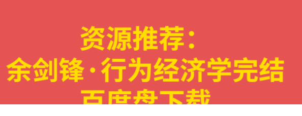 QQͼƬ20200221111903.png