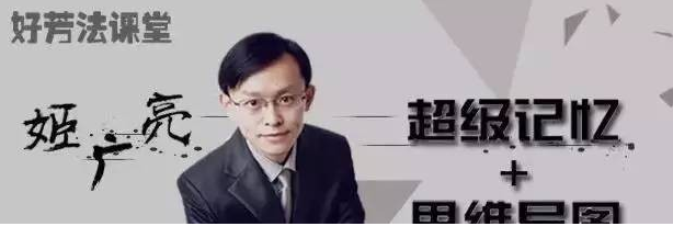 QQͼƬ20200224102532.png