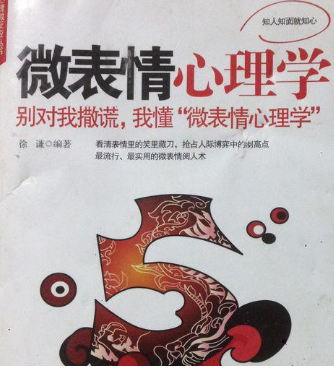 QQͼƬ20200305100513.png