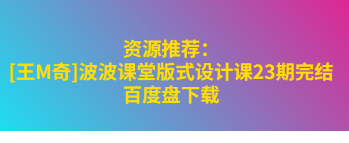 QQͼƬ20200311103204.png