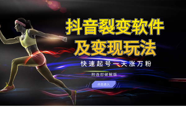 175606fh0fpc755spsqcay.png