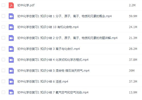 QQͼƬ20200507151101.png