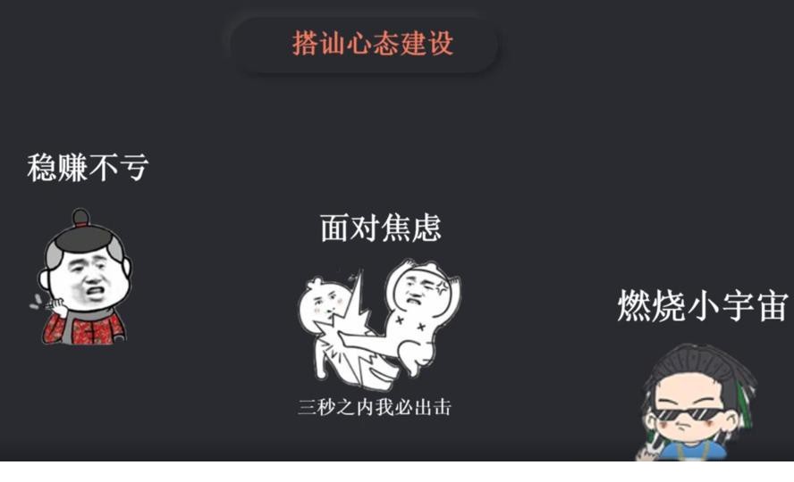 1589615976324912.jpg