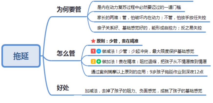 QQͼƬ20200605102610.png