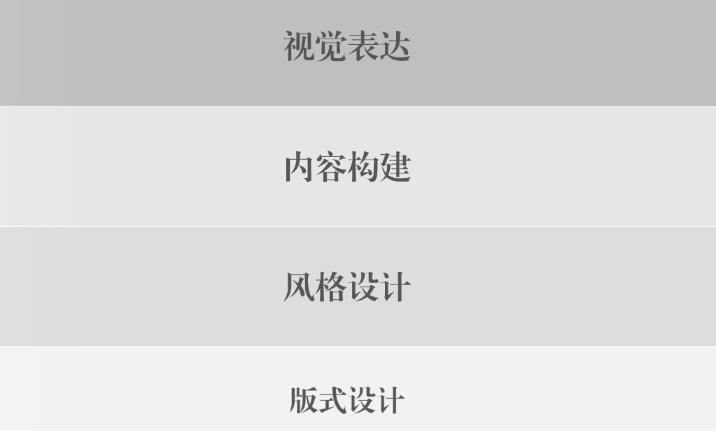 1594048970677864.png