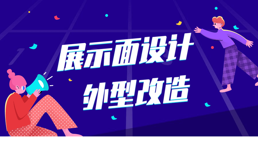 1596705602520551.png