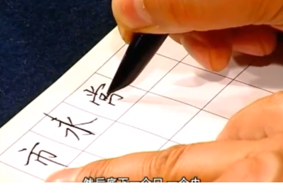 555.png