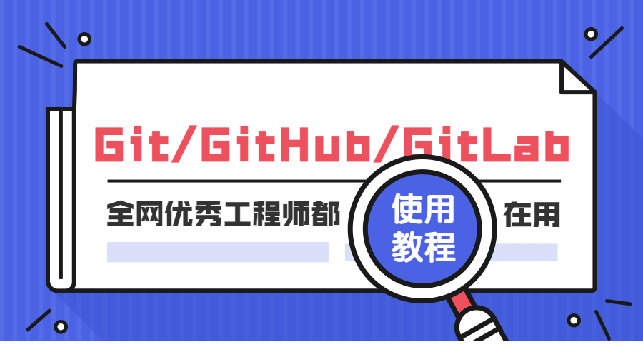 1598086972536657.png